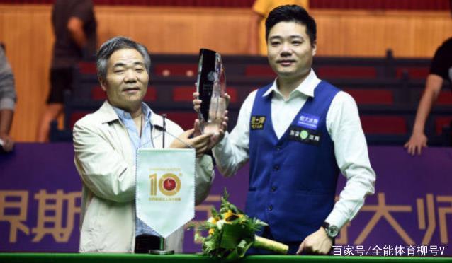 综合分析 综合分析