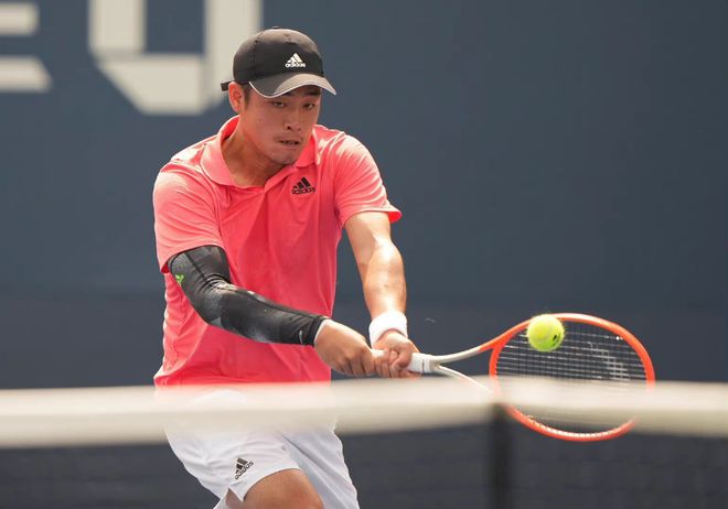 购物等行业 购物等行业