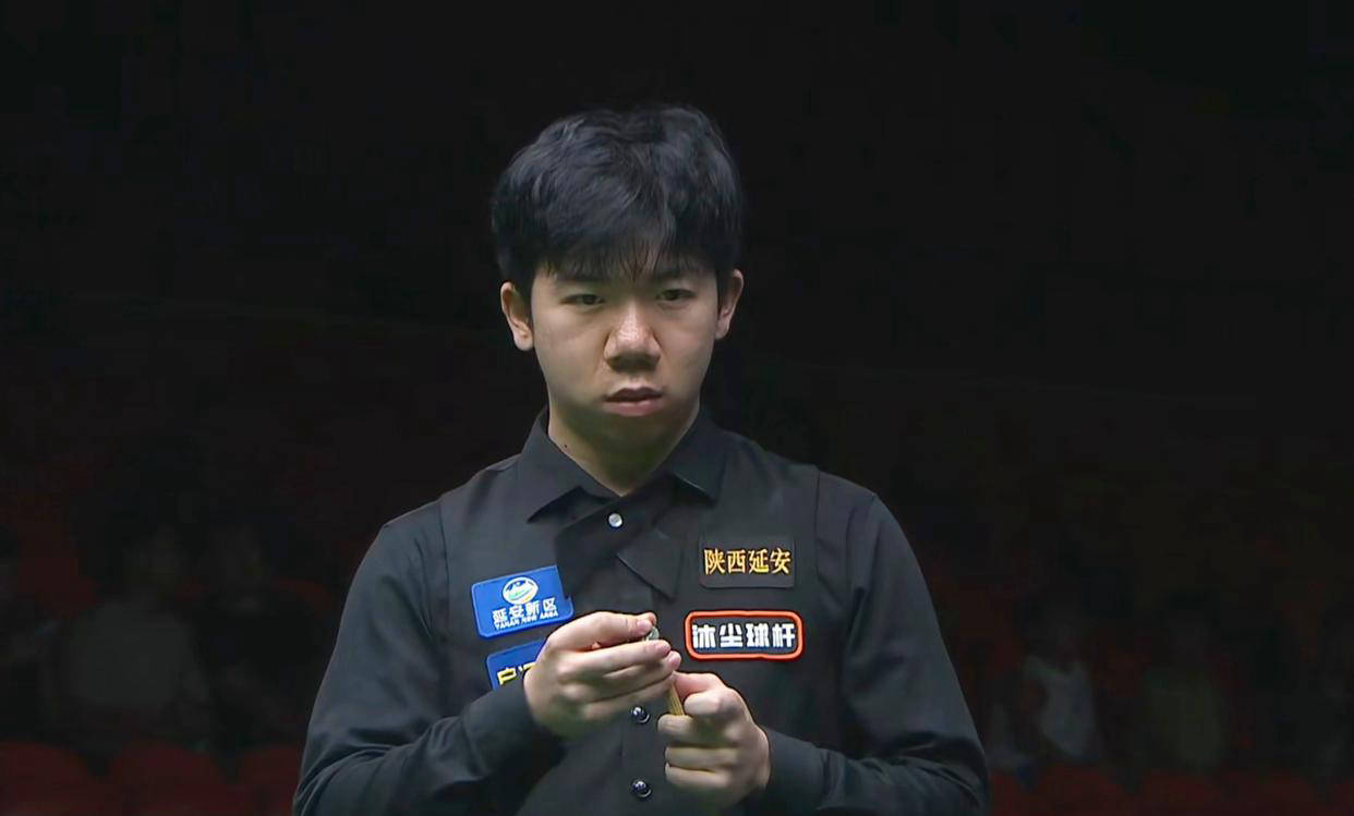 深圳大学女 深圳大学女