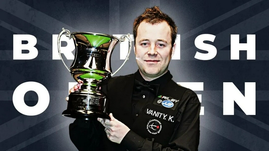 驼的最后一 驼的最后一