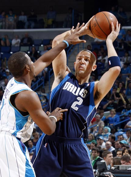 取胜之道 取胜之道