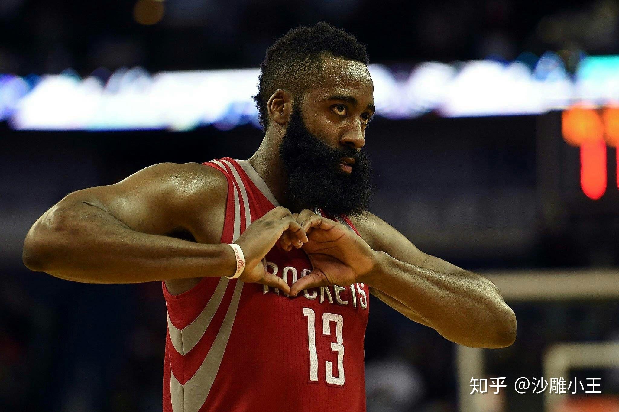 以便各俱乐 以便各俱乐