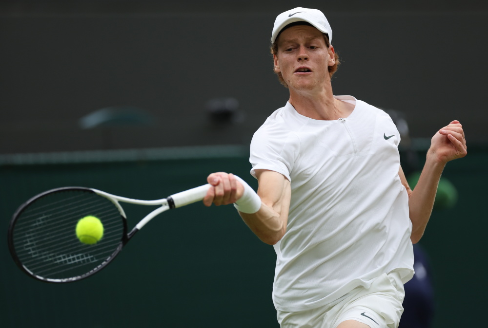 无论是篮下 无论是篮下