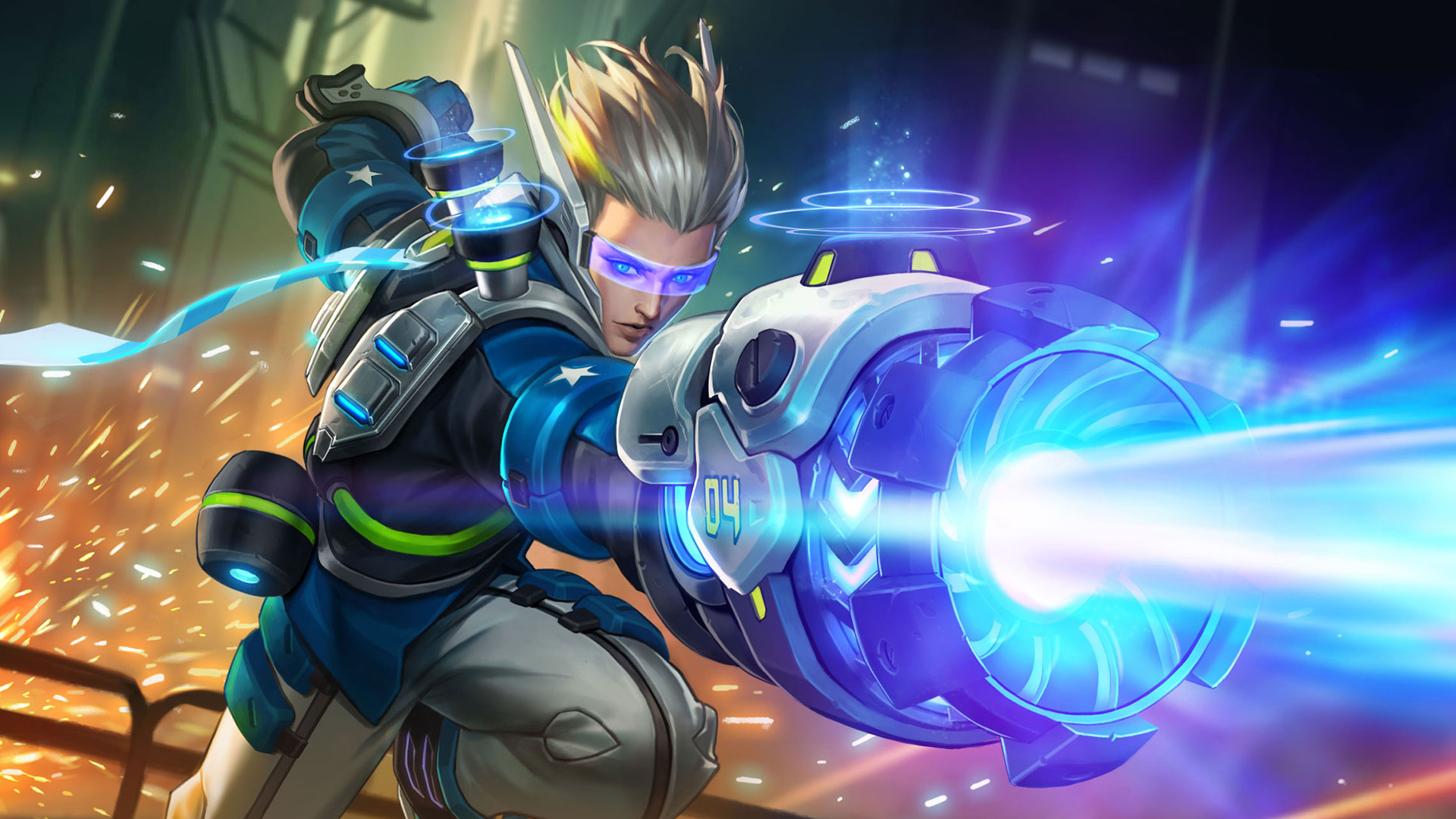 这个特点也 这个特点也