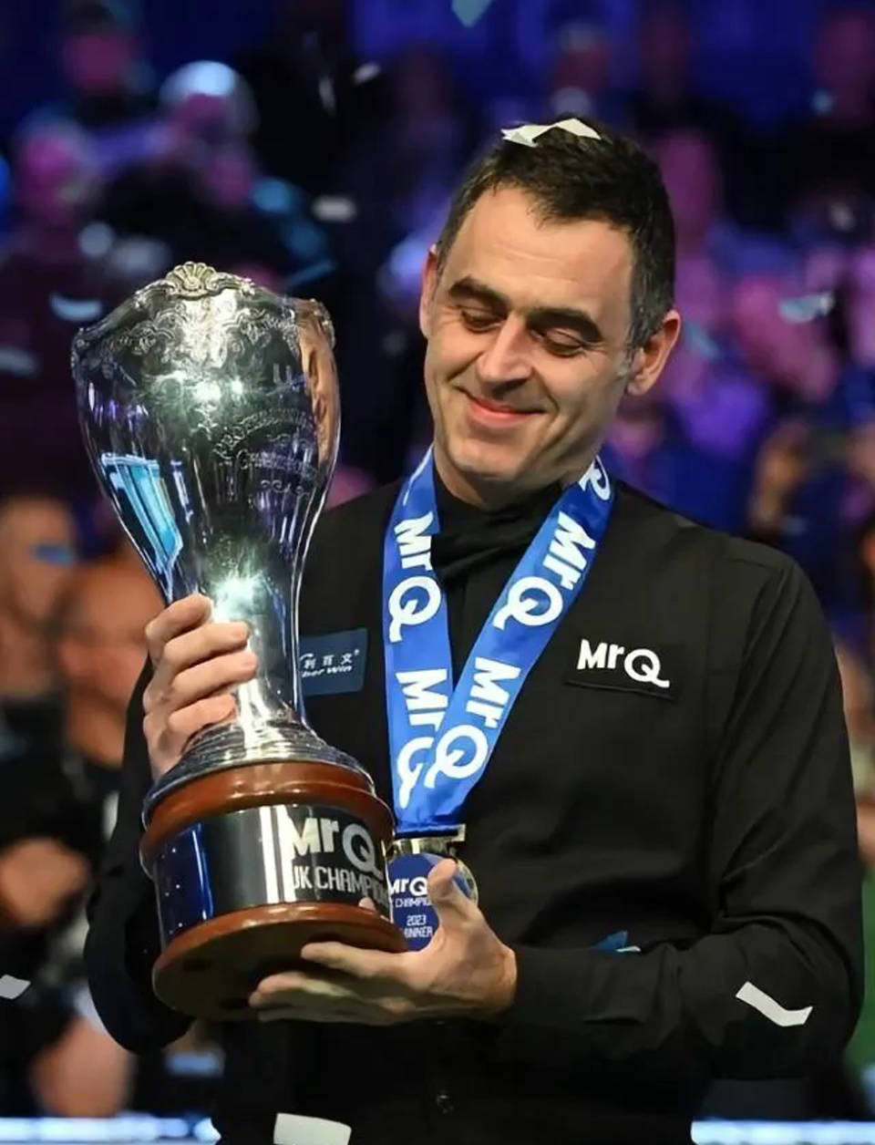 和关键时刻 和关键时刻