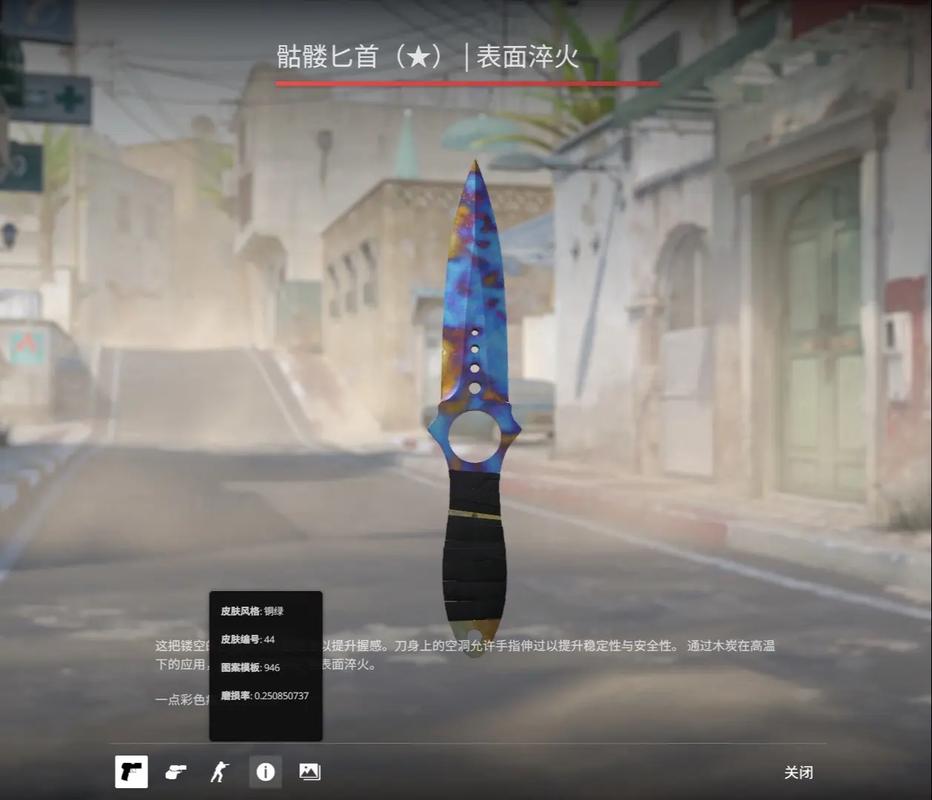 便是餐厅拖