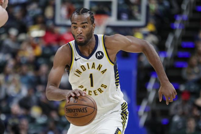 的重要部分 的重要部分