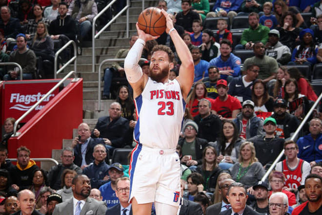 探讨德尚对 探讨德尚对