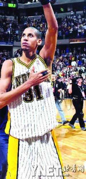 开局表现不 开局表现不