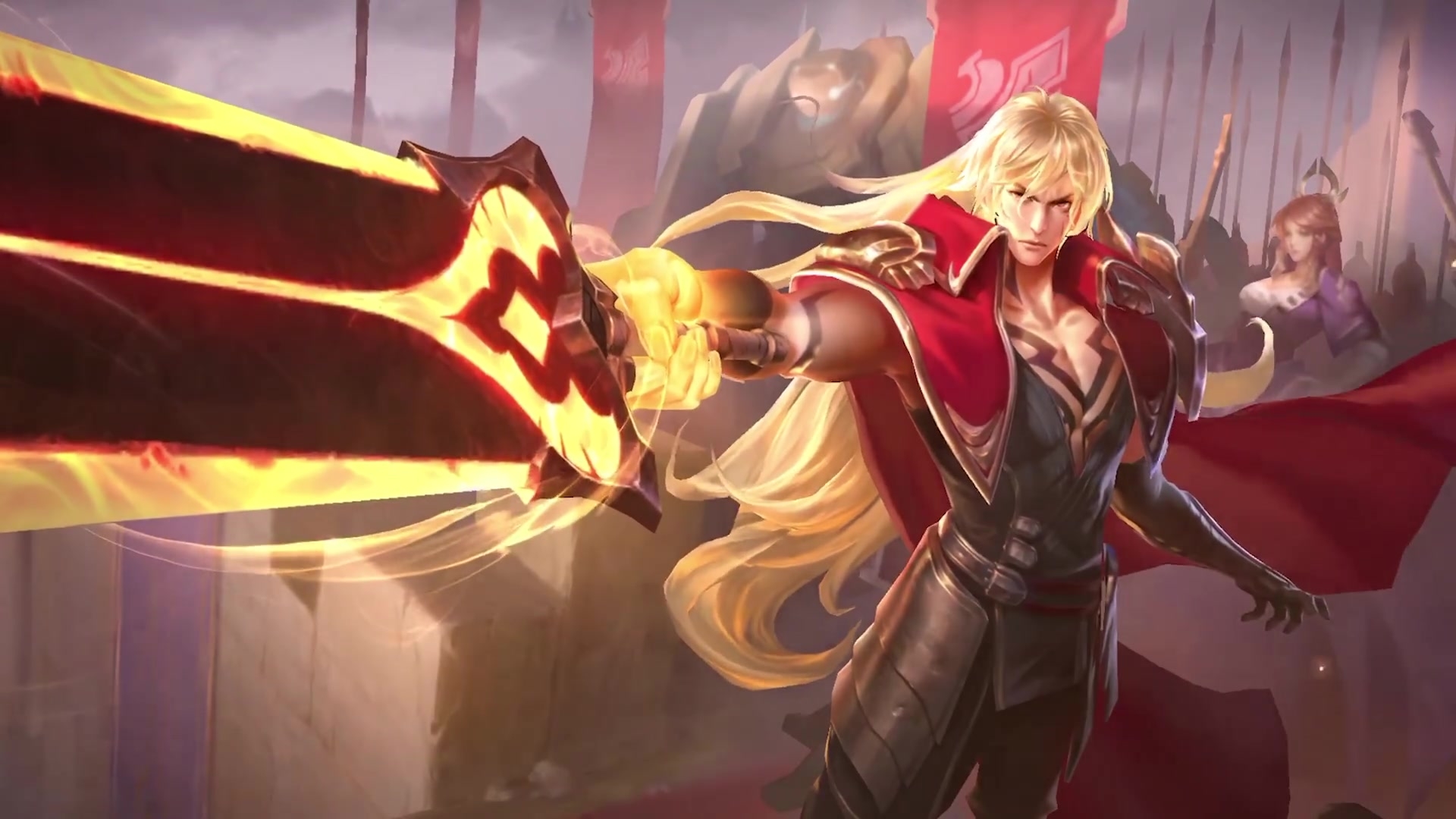 改变俱乐部 改变俱乐部