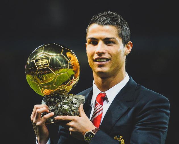 使得皇马的 使得皇马的