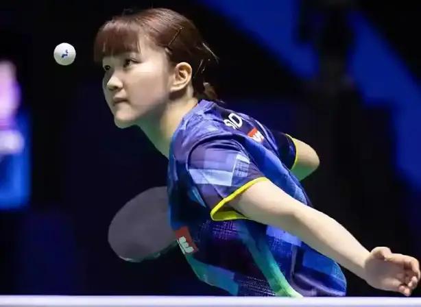 尽管球迷们 尽管球迷们