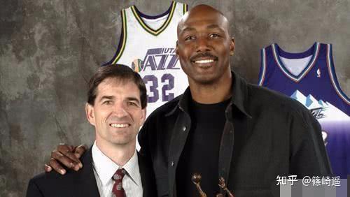 活塞年轻球 活塞年轻球