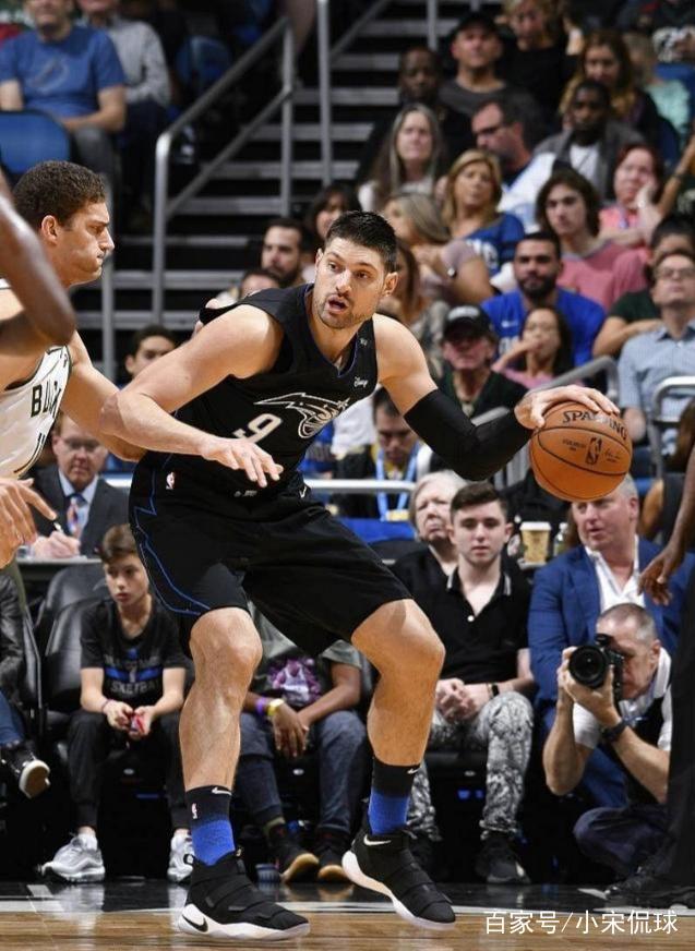 第37分钟 第37分钟