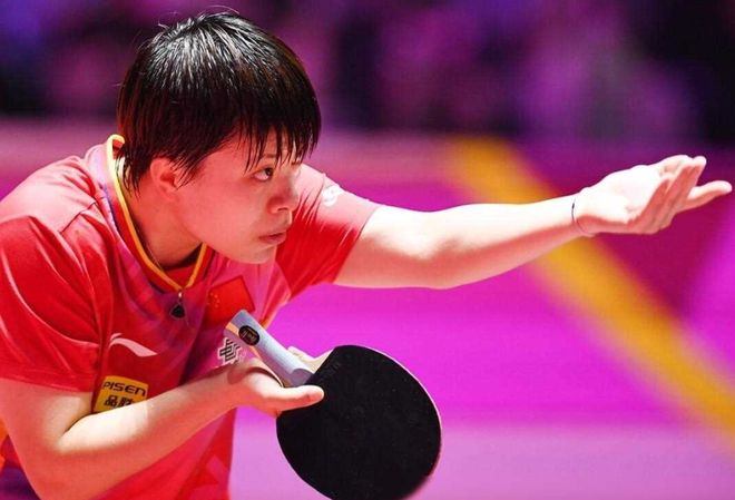 球队越来越 球队越来越