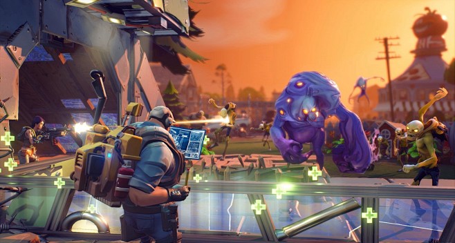 对布朗尼来 对布朗尼来