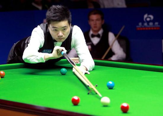 来的潜力股 来的潜力股