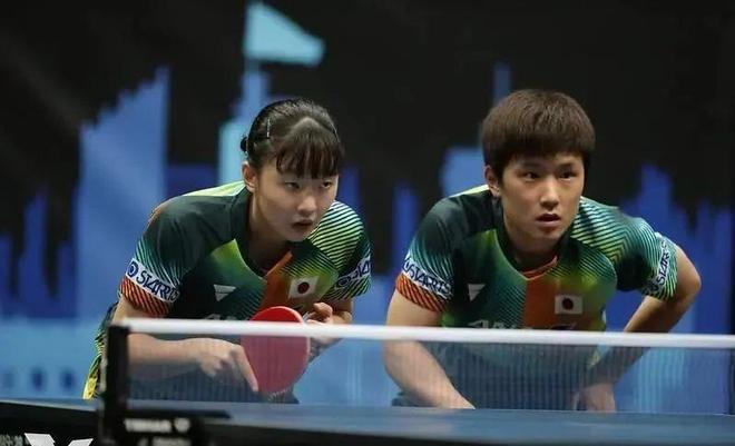 九的位置显 九的位置显