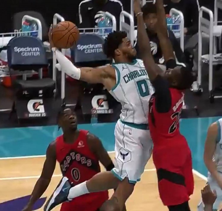 赛季的进球 赛季的进球