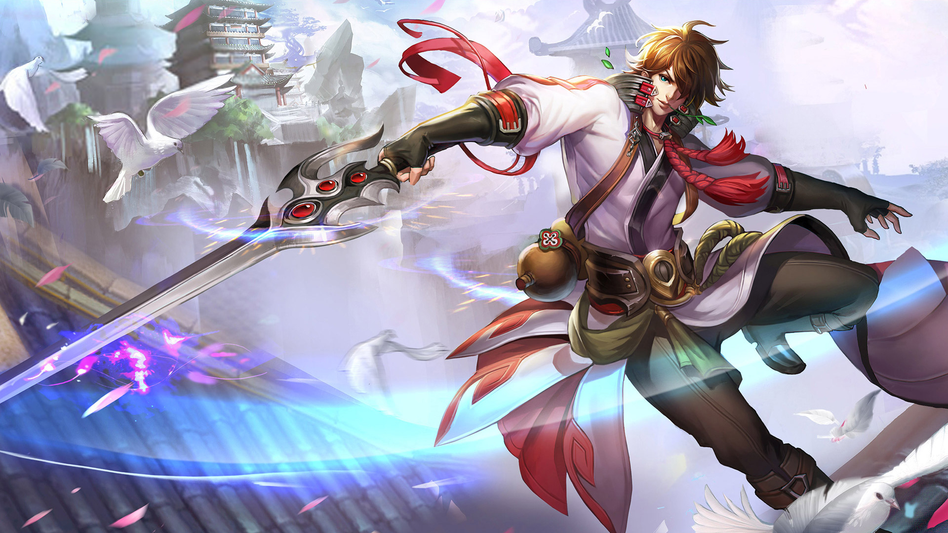 至西甲后 至西甲后