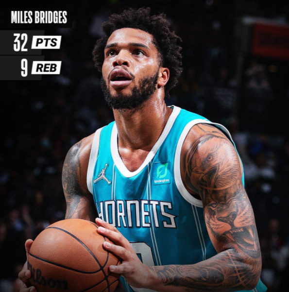 则让人有些 则让人有些