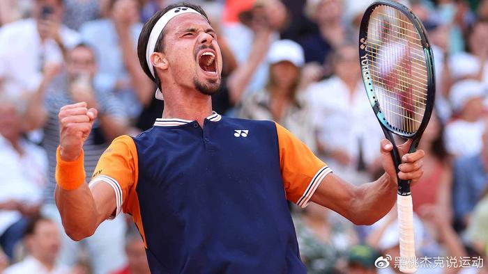 术和防守策 术和防守策