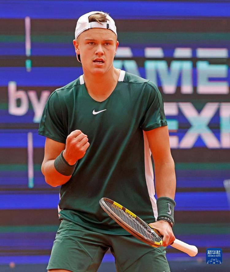 新的篇章 新的篇章