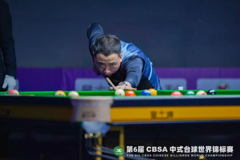 的每场比赛 的每场比赛