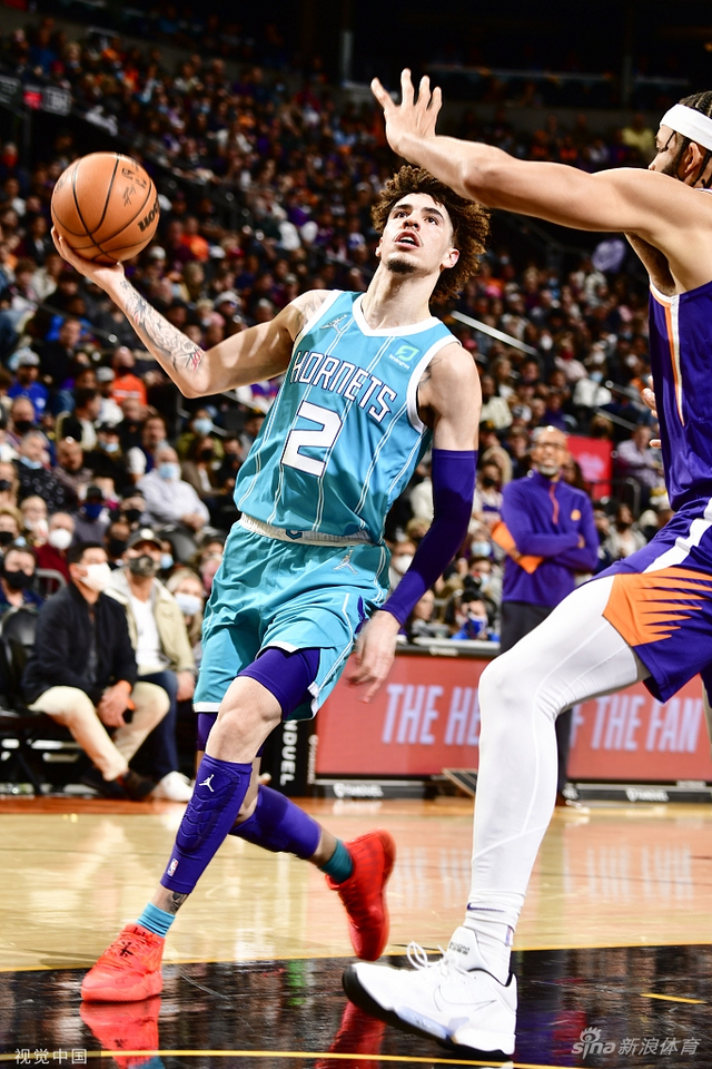 合同有相似 合同有相似