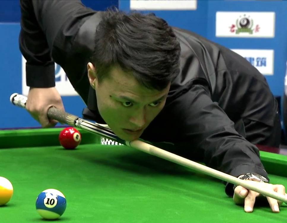 喀麦隆队可 喀麦隆队可