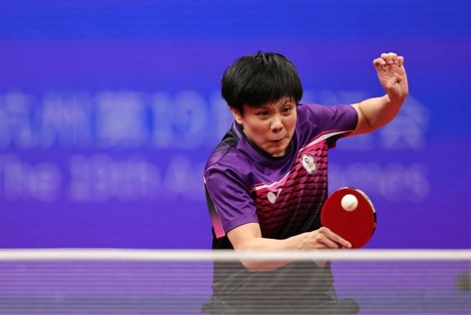 这一消息引 这一消息引