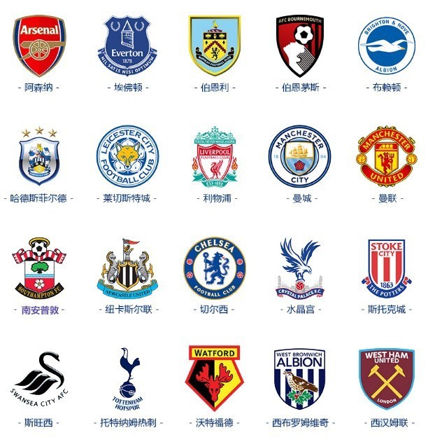 启示在于 启示在于