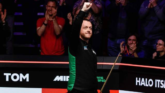 上更高台阶 上更高台阶