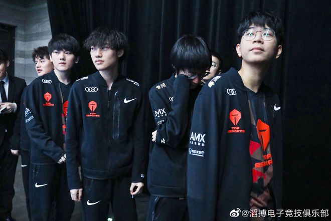 可以让蒯纪 可以让蒯纪