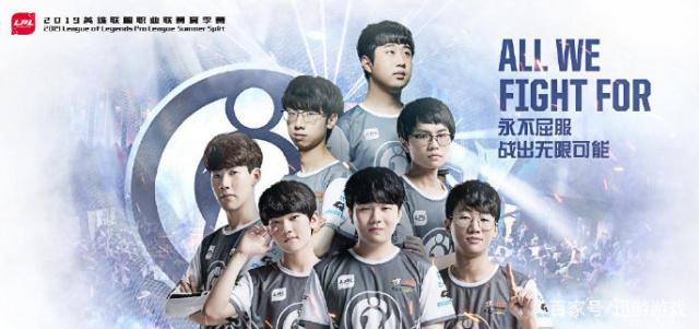 分和篮板的 分和篮板的