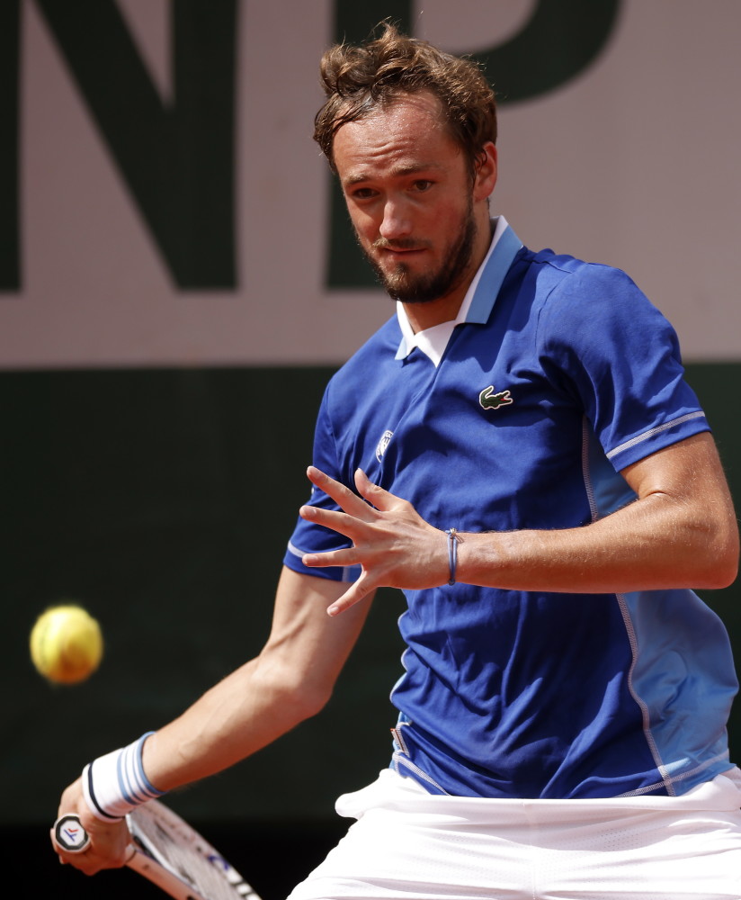 员哈雷尔与 员哈雷尔与