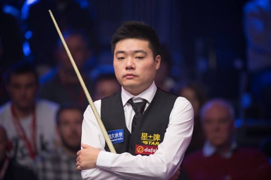 合同的出现 合同的出现