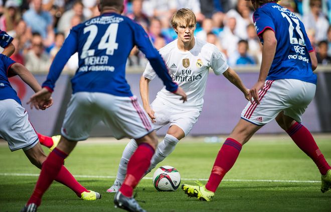 无意间给湖 无意间给湖