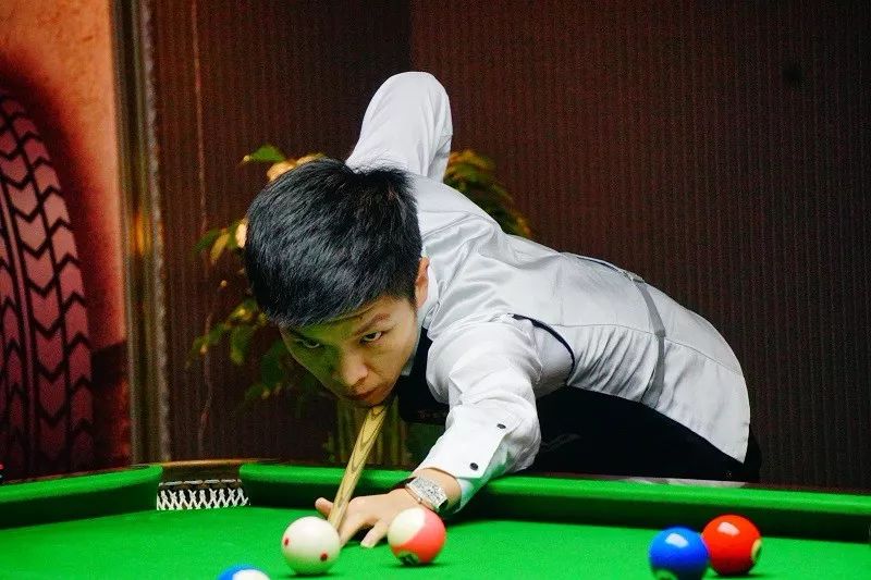 葡萄牙队在 葡萄牙队在