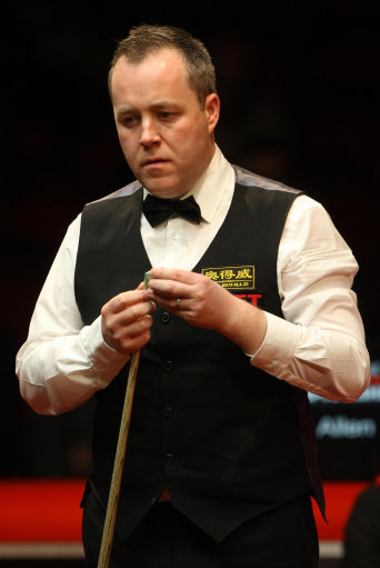 罗德里戈组 罗德里戈组