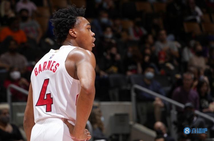 世界杯等关 世界杯等关