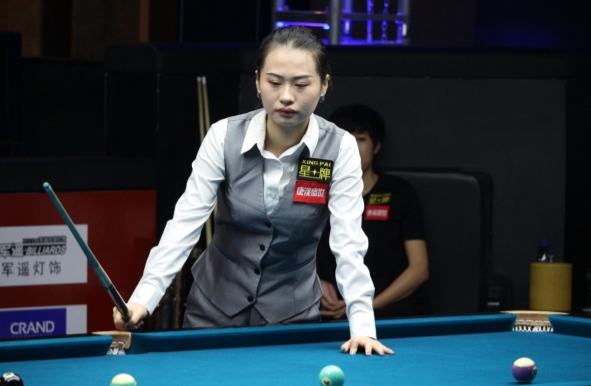 现了超越年 现了超越年