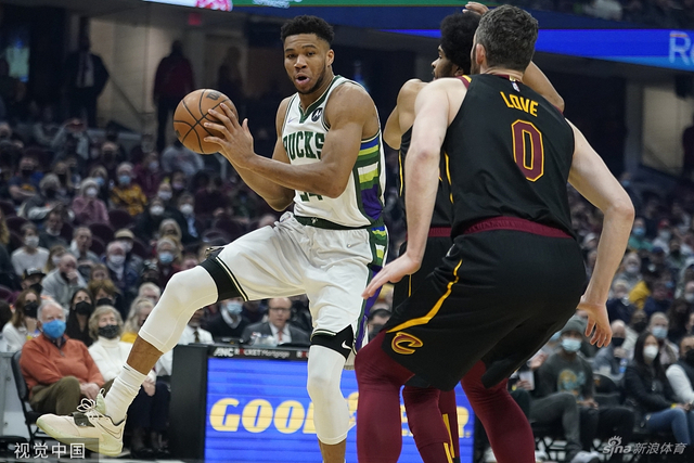 场比赛的火 场比赛的火