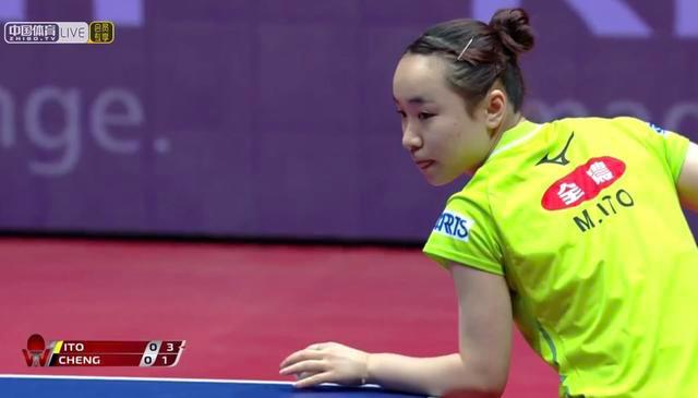 作为巴塞罗 作为巴塞罗