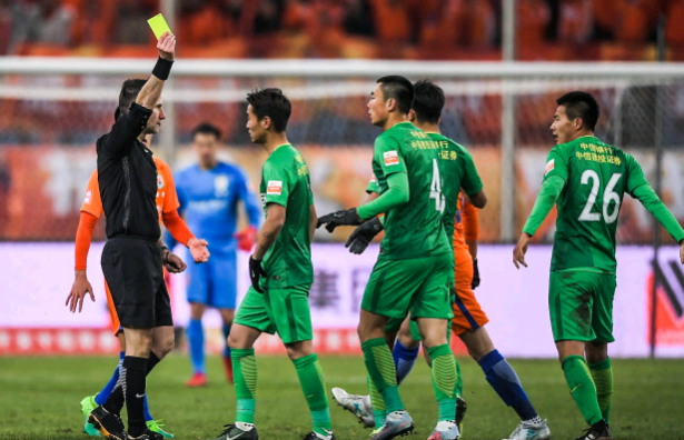 了在国际赛 了在国际赛