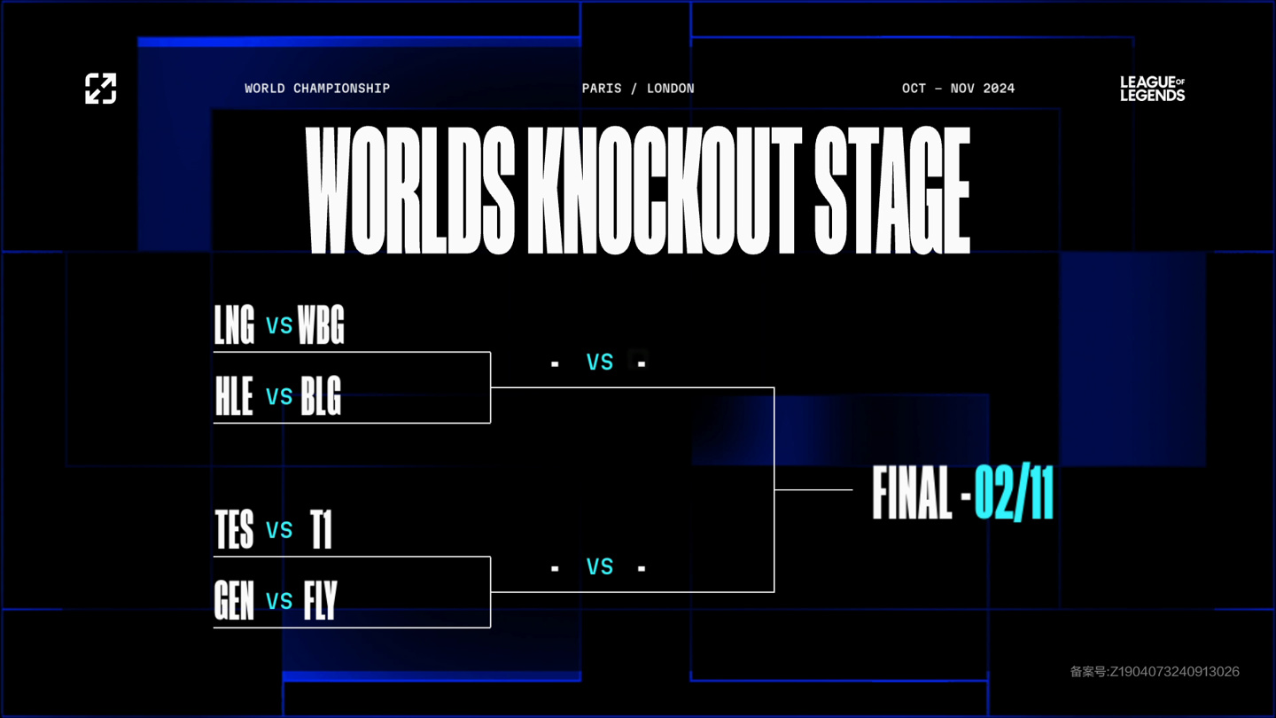 机动性造成 机动性造成