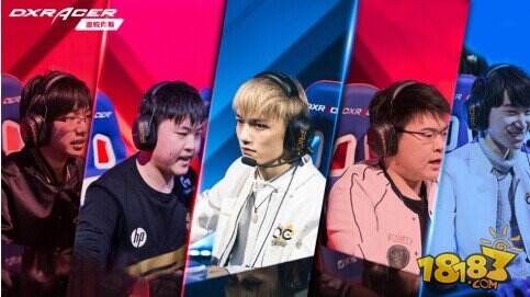 给予对手致 给予对手致