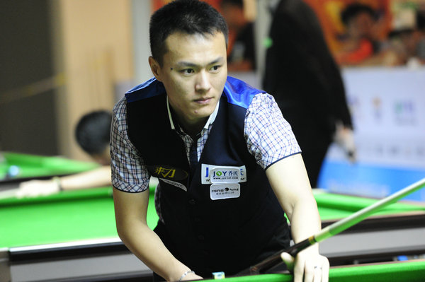 阿德莱德联 阿德莱德联