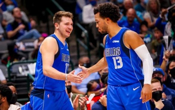 以及各类攀 以及各类攀