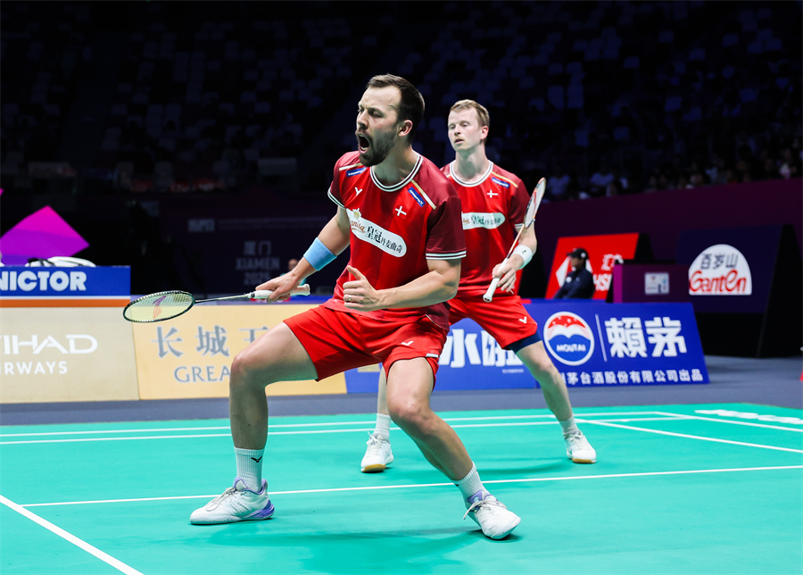 普及和专业 普及和专业